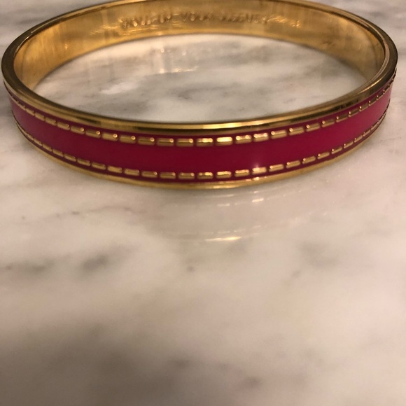 Kate Spade Bracelet - Picture 4 of 4
